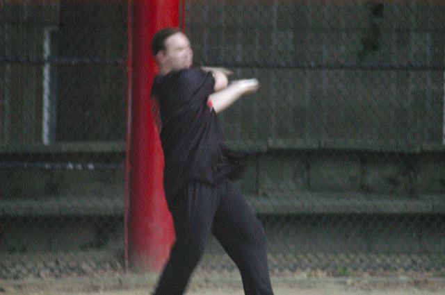 dsc_0984.jpg
