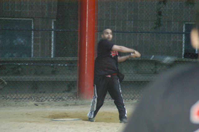 dsc_0986.jpg