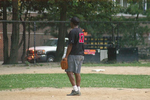 dsc_0987.jpg