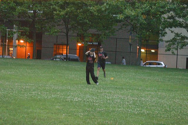 dsc_0989.jpg