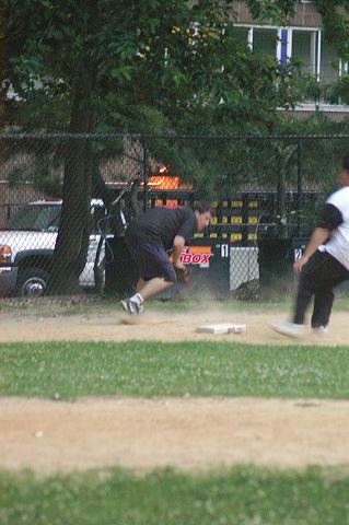 dsc_0990.jpg