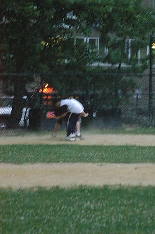 dsc_0992.jpg