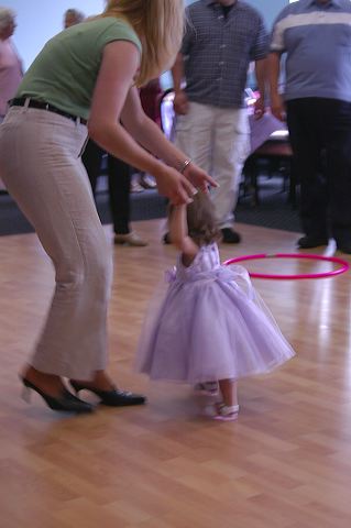 dsc_1002.jpg