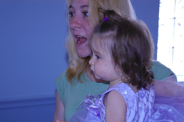 dsc_1017.jpg