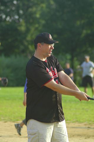 dsc_1028.jpg