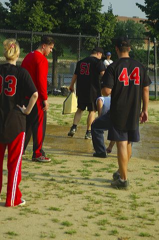 dsc_1031.jpg