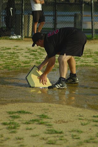 dsc_1032.jpg