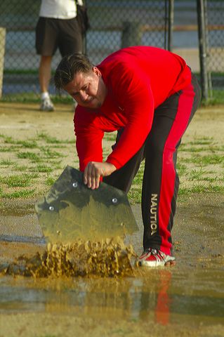dsc_1034.jpg