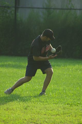 dsc_1038.jpg