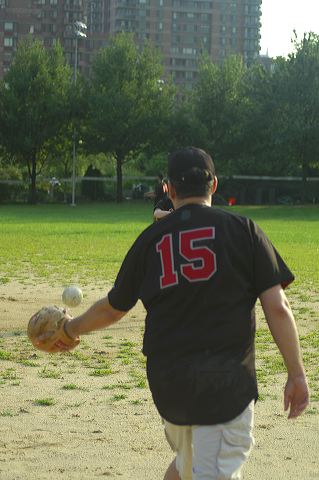 dsc_1039.jpg