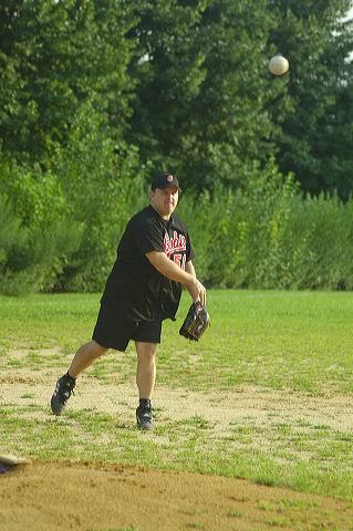 dsc_1041.jpg