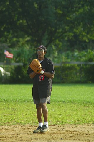 dsc_1042.jpg