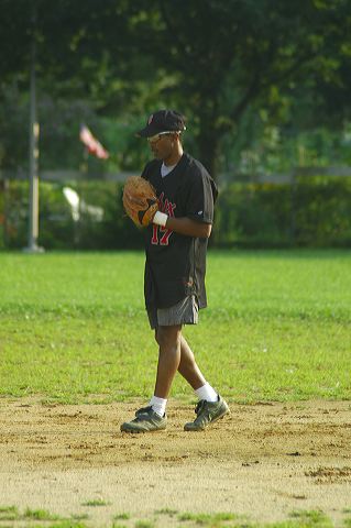 dsc_1043.jpg
