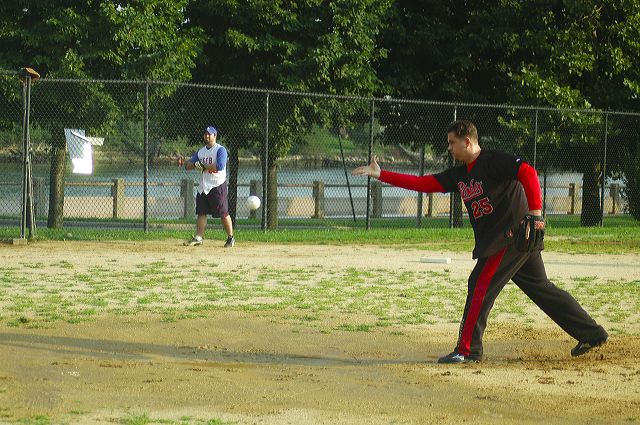 dsc_1052.jpg