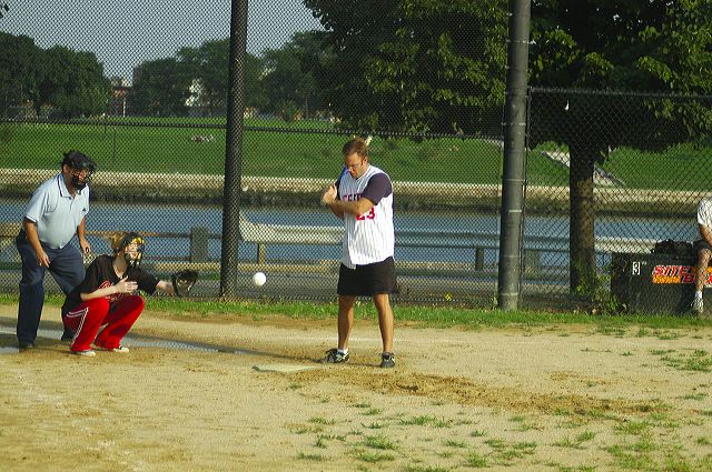 dsc_1054.jpg