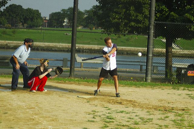 dsc_1055.jpg
