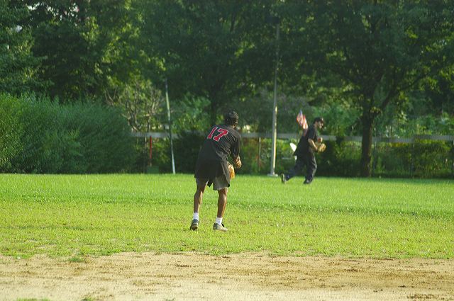 dsc_1057.jpg