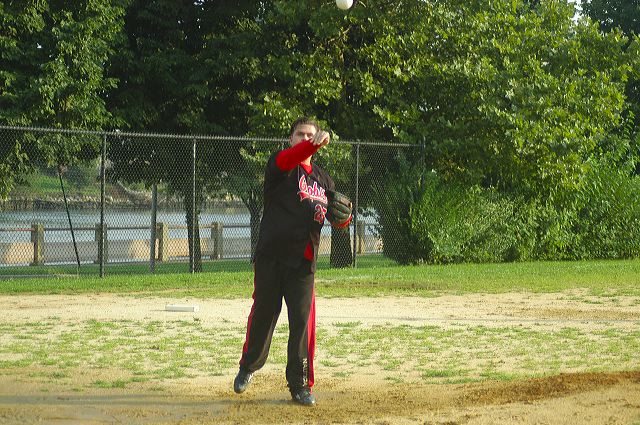 dsc_1059.jpg