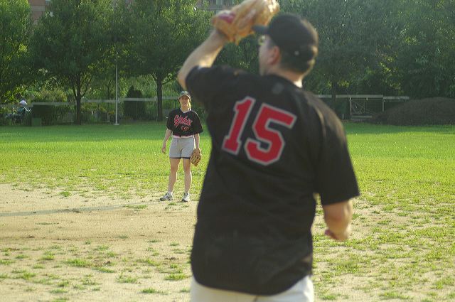 dsc_1060.jpg