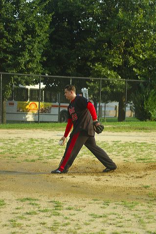 dsc_1061.jpg