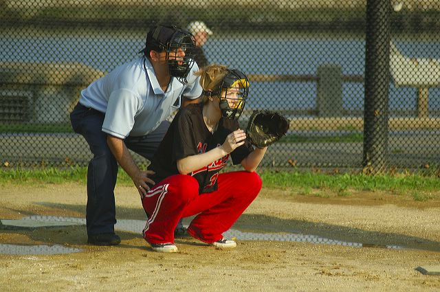 dsc_1063.jpg
