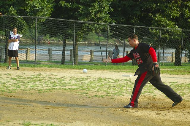 dsc_1066.jpg