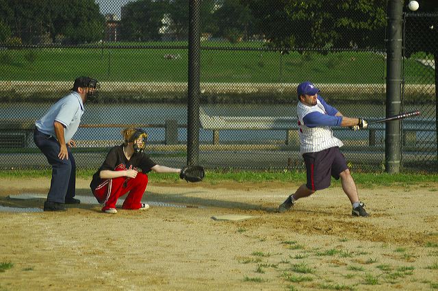 dsc_1067.jpg