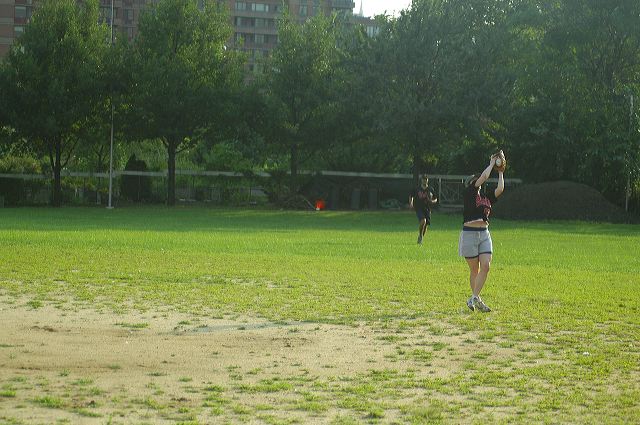 dsc_1068.jpg