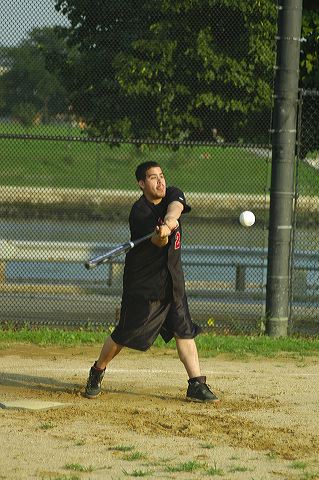 dsc_1069.jpg