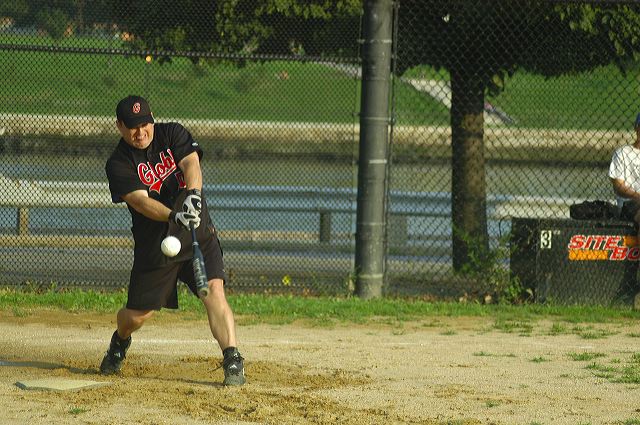 dsc_1071.jpg
