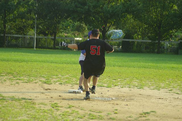 dsc_1072.jpg