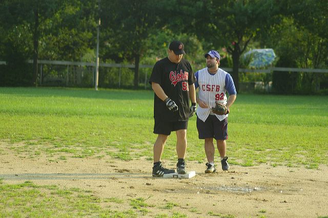 dsc_1073.jpg