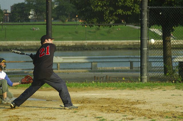 dsc_1074.jpg