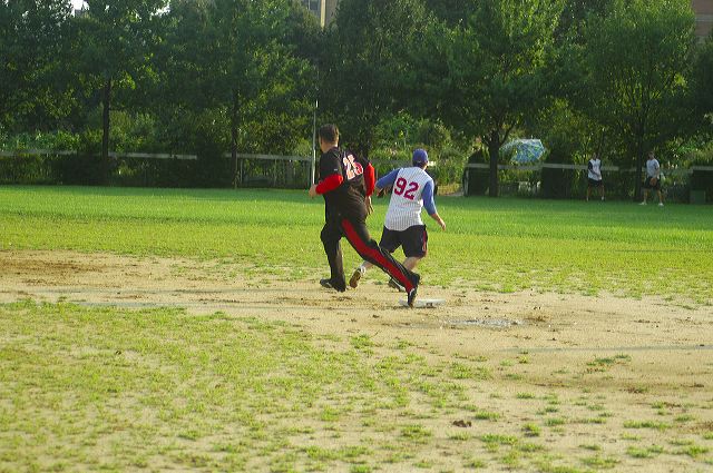 dsc_1075.jpg