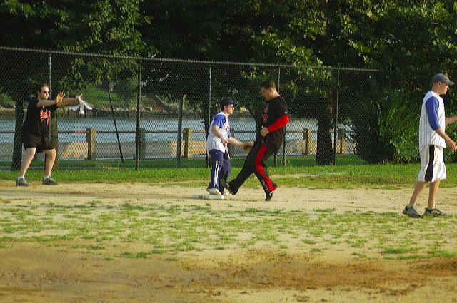 dsc_1076.jpg