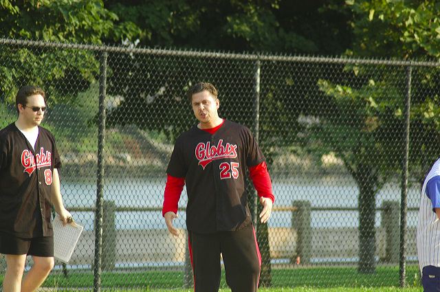 dsc_1077.jpg