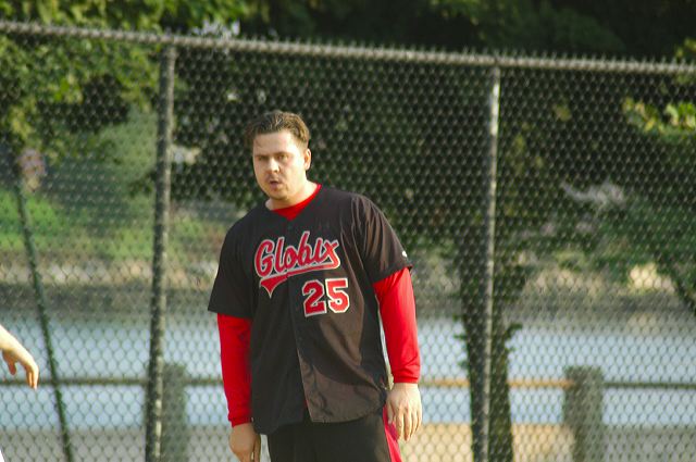 dsc_1080.jpg
