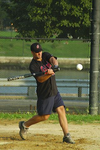 dsc_1082.jpg
