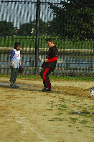 dsc_1083.jpg