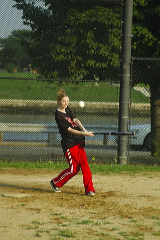 dsc_1084.jpg