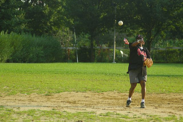 dsc_1085.jpg