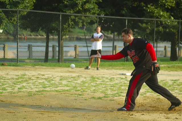 dsc_1086.jpg