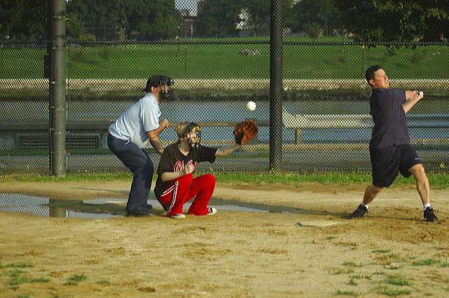 dsc_1087.jpg