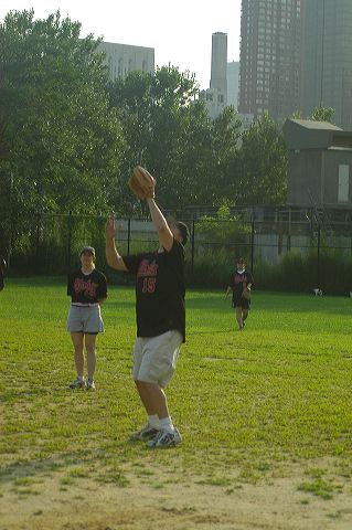 dsc_1089.jpg