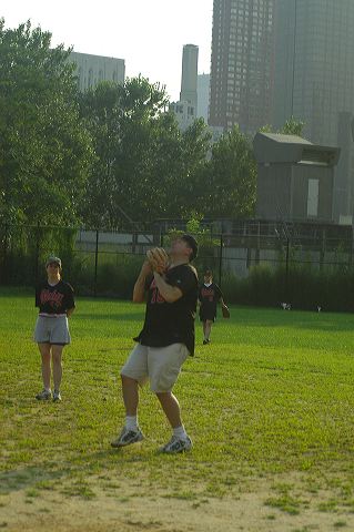 dsc_1090.jpg