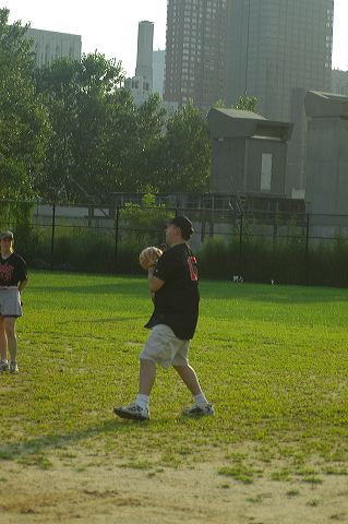 dsc_1091.jpg