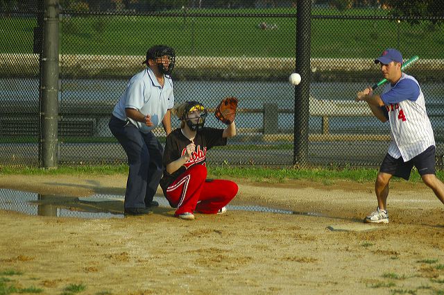dsc_1092.jpg