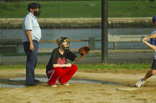 dsc_1093.jpg