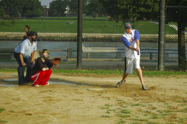 dsc_1096.jpg