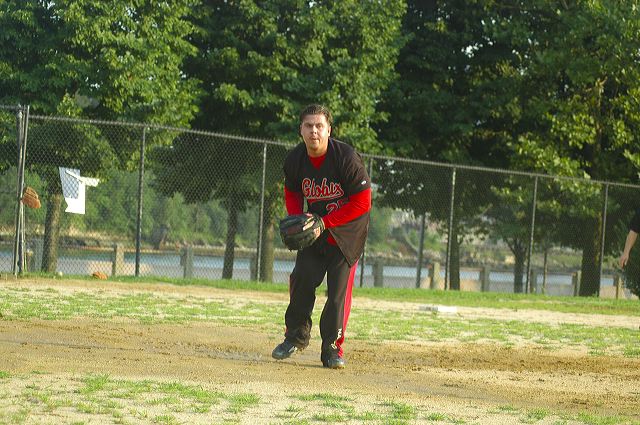 dsc_1100.jpg